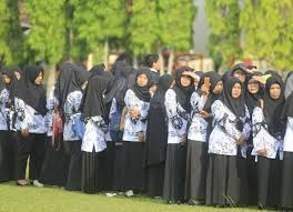 Dikutip dari bbc, kamis (8/7/2021), identifikasi lumut tersebut merupakan proses yang melelahkan. Gaji Guru Honorer Di Pontianak Bakal Naik Suarapemredkalbar Com