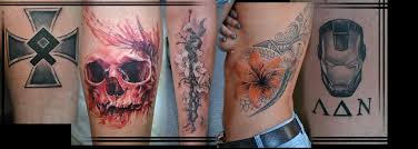 + body measurements & other facts. Igor Tattoo Biella Home Facebook
