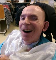 34c244d5-62f9-4a36-b797-a0b38540d81c