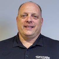 Sandy Adrian's Instagram, Twitter & Facebook