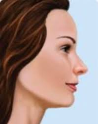 North Garland Dental & Orthodontics