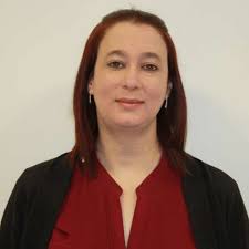 Royal Society of Chemistry Prizes and Awards 2015