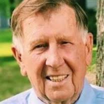 Search Russell Howell Obituaries and Funeral Services