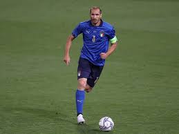 Aus wikipedia, der freien enzyklopädie. Nach Italiens Revolution Mancinis Vollmundige Ansage Zur Euro 2020 Kicker