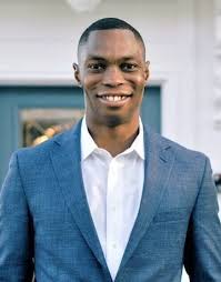 Billy Earl Selmon, Jr. Obituary