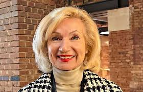 Deutschlands größter Führungsmarathon“: Über 1000 Erlebnisse an einem  Wochenende