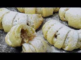 margarinsiz elmala kurabiye tarifi ve malzemeleri youtube kurabiye tarifleri kurabi ye yemek tarifleri