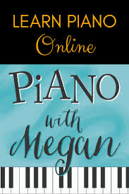 Check spelling or type a new query. Piano With Megan An Online Community For Piano Learners Very Piano