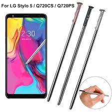 You can find so many unique, cute and complicated pictures for children of all ages as well as many great pictures designed. 1pcs Replacement Touch Stylus S Pen For Lg Stylo 5 Q720 Q720ms Q720ps Q720cs Walmart Com Walmart Com