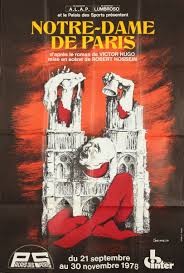 Notre dame de paris italian version tntvillage scambioetico org. Pin On Paris