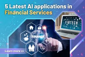 2025年香港8大熱門生成式AI工具排名︱HKT