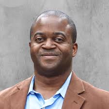 Worth Rises — Our Board