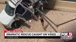 We did not find results for: Fox5 Las Vegas Man Daughter Rescued After Fiery Crash Thursday In Las Vegas Facebook