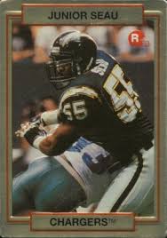 We did not find results for: 1990 Action Packed Rookie Update Football Card Set Vcp Price Guide