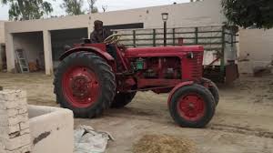 Belarus tractor price in india 2021 and specifications. Russian Belarus 1971 Original Condition Youtube
