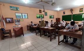 We did not find results for: Sukses Gelar Us Tatap Muka 26 Smp Di Kudus Diusulkan Gelar Ptm Tahap 2 Jurnal Pantura