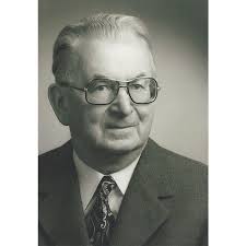 About us: ARNO Werkzeuge