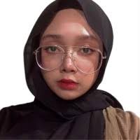 100+ "Fatisha" profiles