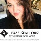 Highland Park, TX Real Estate Agents