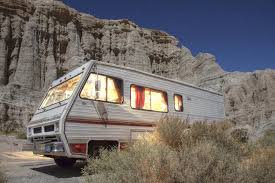 Used rvs in my area. A Brief History Of The Rv Innovation Smithsonian Magazine