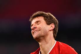 03.04.2021 → майнц 05 · арминия матч. Daily Schmankerl The Aftermath Of Bayern Munich Vs Mainz Manchester United Glad It Passed On Dortmund S Jadon Sancho Transfer News On Eduardo Camavinga And Paul Pogba Plus More Bavarian Football Works