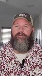 Vasilios "Voss" Speros