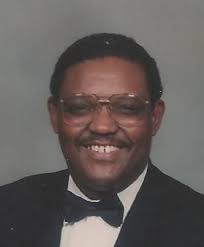 Robert Dingle Family History & Historical Records