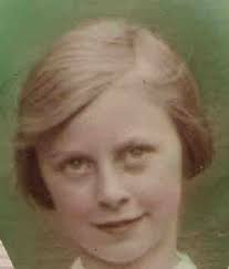 Descendants of Leonard BELT