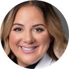 Dr. Aleida Hernandez, MD