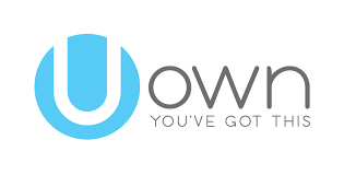 Uown Leasing Reviews