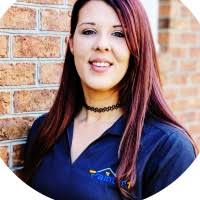 7 "Lena Adkins" profiles