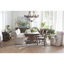 4.2 out of 5 stars with 11 ratings. Plush Side Chair Ivory American Signature Furniture Value City Furniture City Furniture Furniture