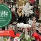Greater Cincinnati Holiday Market