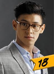 Walaupun menamatkan pendidikan pada department of film dari jmc academy australia, ardhito belum punya. Cleo Indonesia Ardhito Pramono