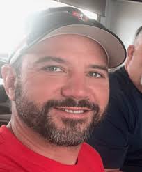 Clear Creek Township to elect new panel of township trustees