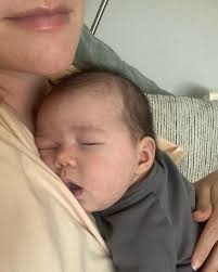 Shanna DiPaolo Keller (@shannadk) • Instagram photos and videos