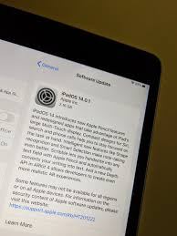 Ipad Multiple Users Rob Pegoraro