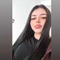 Miha Ruby Soto Schuffenegger