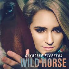 Chandler Stephens: albums, songs, concerts