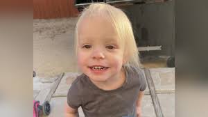 Parents wait nearly 5 hours to call 911 after finding 5-year-old not  breathing, authorities say