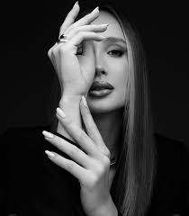 Genesis Osorio (genesisosorioariasggoa)