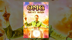 Movies like ' oh my god ' come up once in a while. Akshay Kumar Movies List Box Office Collection Gyaanghantaa
