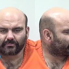 Man who killed Colorado parole officer, 48 years in prison