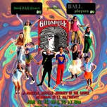 Godspell presented by Break A Leg Legally