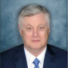 The Edgar Fellows Program