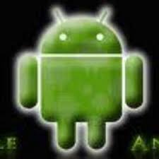 ¡disfruta ya de este juegazo de ritmo! Android Tablet On Twitter Jugar Pajaros Torpes Online Gratis Juegos Friv Friv Juegos Online Gratis Http T Co K6gatsofkl Via Yutusnet