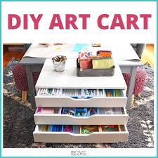 If you're looking for playroom flooring ideas that won't break the bank or require much renovation, try foam flooring.it's easy to clean, and it's a fun way to add color and comfort to the room. Kids Playroom How To Craft The Perfect Space Days With Grey