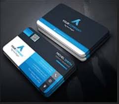 (.) businesscards mx is an advanced business card design software. Business Card Software Business Card Designing Software In Thakre Nagar Aurangabad Visual Infosystems Pvt Ltd Id 19289667591