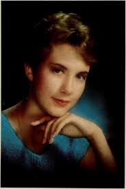 Richard Treusdell Lisa Anne Tumski Robert Joseph Visconti