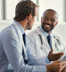 Kansas Medical Malpractice Attorneys | Free Consultations